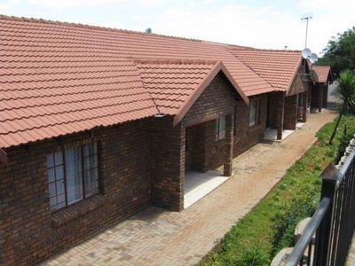 Business For Sale in PHILIP NEL PARK