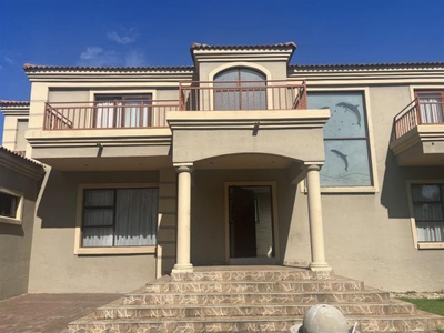 House For Sale in MEYERSDAL