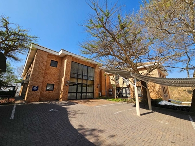 Office For Sale in CONSTANTIA KLOOF