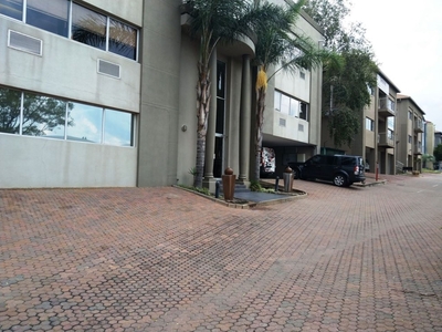 Office For Sale in SUNNINGHILL