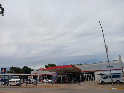 Retail For Sale in ALIWAL NORTH