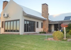 3 bedroom house sold in kanoneiland, upington