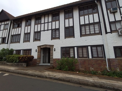 1 Bedroom Apartment For Sale in Musgrave