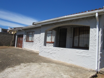 3 bedroom house for sale in Gamalakhe