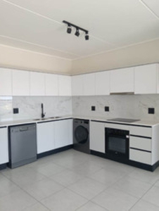 1 Bed Apartment in Kuilsriver - Cape Town