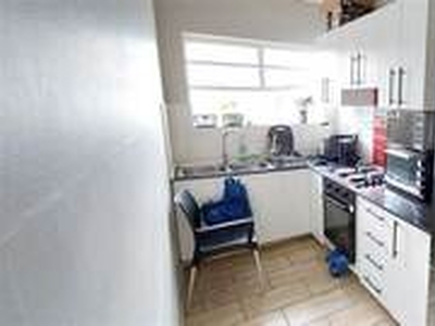 1 Bed Apartment in Mowbray - Cape Town