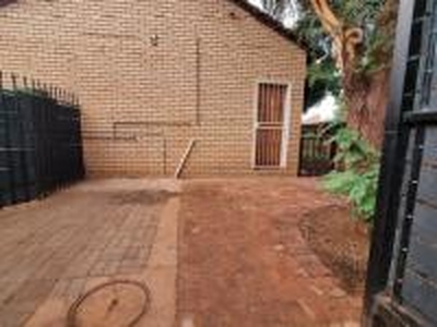 1 Bedroom Apartment to Rent in Kathu - Property to rent - MR