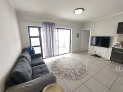 1 Bedroom Apartment to Rent in Petervale - Property to rent