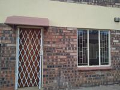 1 Bedroom Apartment to Rent in Polokwane - Property to rent