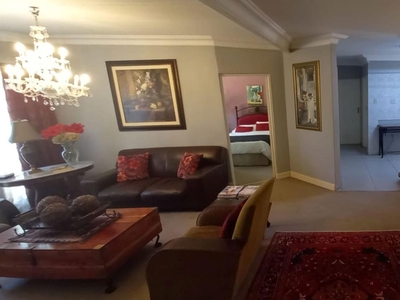 2 Bedroom Apartment / flat to rent in Bainsvlei