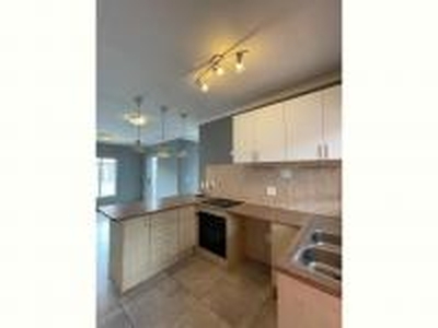 2 Bedroom Apartment to Rent in Clearwater Estate - Property