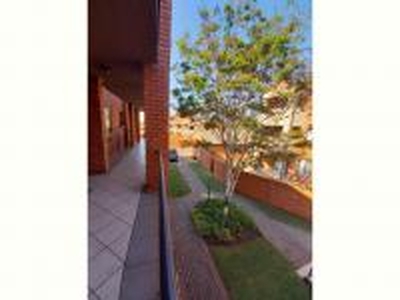2 Bedroom Apartment to Rent in Eco-Park Estate - Property to