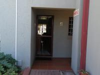 2 Bedroom Apartment to Rent in Randhart - Property to rent -