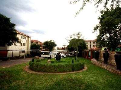 2 Bedroom Townhouse in Acacia For Sale
