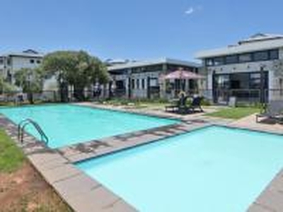 3 Bedroom Apartment to Rent in Edenvale - Property to rent -