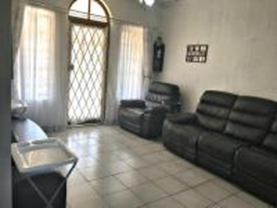 3 Bedroom Simplex for Sale and to Rent For Sale in Arboretum
