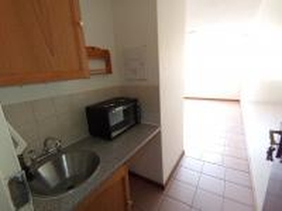 Apartment to Rent in Hatfield - Property to rent - MR618037