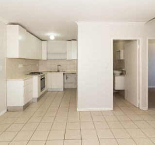 Beautiful Two Bedroom Apartment To Rent In Wynberg