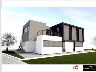 Brand New - Architectural Designed Units Available In Safe Estate With Inverter & Solar System!