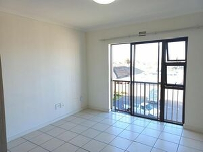 Clean 2 bedroom apartment for rent at Grassy Park , cape town - Cape Town