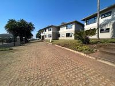 Commercial to Rent in Kloof - Property to rent - MR590112 -