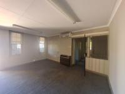 Commercial to Rent in Upington - Property to rent - MR616622