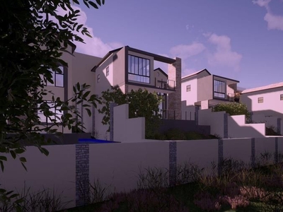 EXQUISITE VIEWS & MODERN FUNISHES - NEW DEVELOPMENT IN ROODEKRANS! Last Chance at 2023 Prices!