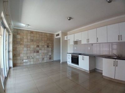Gateway Apartments-Prime Property Umhlanga