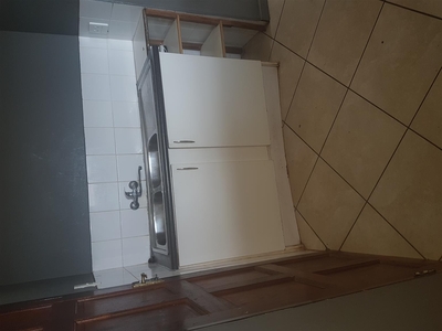House to rent - Roodepoort near Westgate Mall