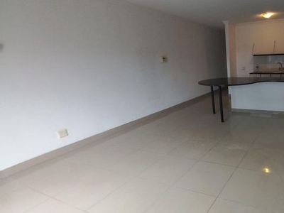 HUGE ONE BED APARTMENT IN PRIME LOCATION