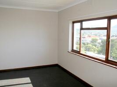 lovely and clean 2 Bedroom Apartment / Flat to Rent in Fish Hoek - Cape Town