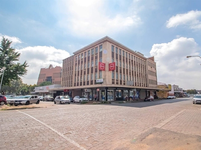Mixed Use For Sale in Germiston Central