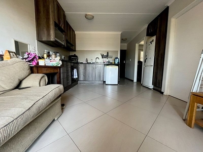 Two Bedroom Apartment for Sale in Chandelle, Buh Rein.