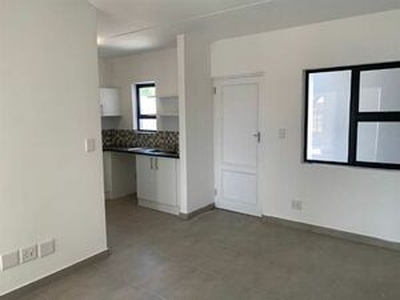 Well Maintained 2 Bed Apartment in Ottery - Cape Town