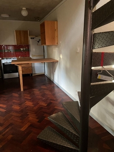 1 bedroom cottage to rent in Fairwood