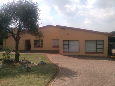 3 Bedroom House Sold in Mindalore