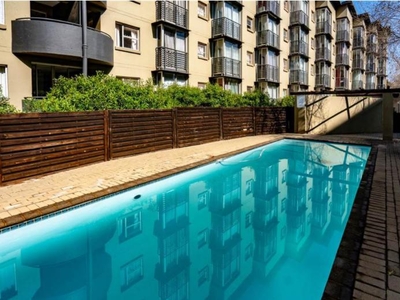 0 Bed Apartment/Flat For Rent Braamfontein Johannesburg