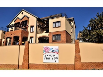 0 Bed Apartment/Flat For Rent Carlswald Estate Midrand