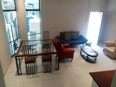 0 Bed Apartment/Flat For Rent Fontainebleau Randburg