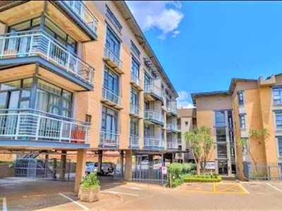 0 Bed Apartment/Flat For Rent Lynnwood Pretoria East