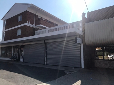 0 Bed Commercial For Rent Blairgowrie Randburg