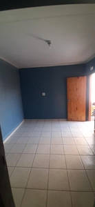 0 Bed Garden Cottage For Rent Clayville Olifantsfontein