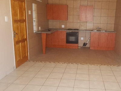 1 Bed Apartment/Flat For Rent Brakpan North Brakpan