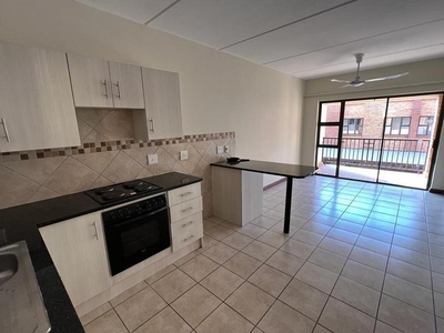 1 Bed Apartment/Flat For Rent Brentwood Park Benoni