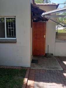 1 Bed Apartment/Flat For Rent Clydesdale Pretoria East