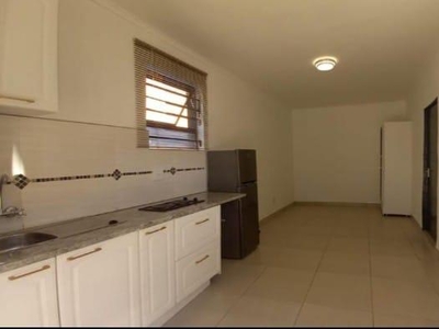 1 Bed Apartment/Flat For Rent Cyrildene Johannesburg