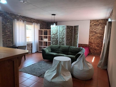 1 Bed Apartment/Flat For Rent Faerie Glen Pretoria East