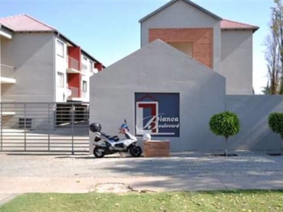 1 Bed Apartment/Flat For Rent Rietfontein Pretoria