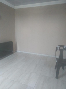 1 Bed House For Rent Mohlakeng Randfontein