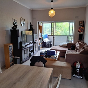 1 bedroom apartment to rent in Ballito